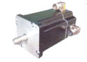 ZW-E0221