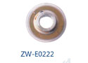 ZW-E0222