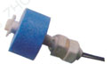 ZW-E0223