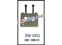 棕框卡口 ZW-1921