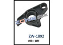轴衬 ZW-1892