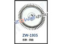 风轮 ZW-1935