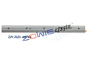 筘座 ZW-2023