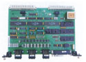 ZW-E0271