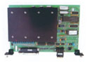 ZW-E0272