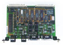 ZW-E0273