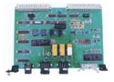 ZW-E0274
