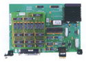 ZW-E0275