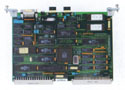 ZW-E0276
