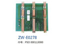 ZW-E0278