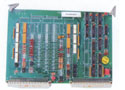 ZW-E0279