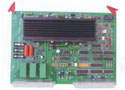 ZW-E0281