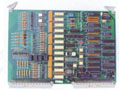 ZW-E0282