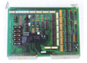 ZW-E0283