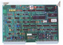 ZW-E0284