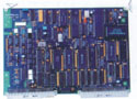 ZW-E0285