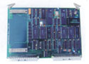 ZW-E0286