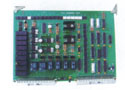 ZW-E0287