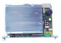 ZW-E0289