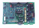 ZW-E0290