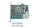 ZW-E0291