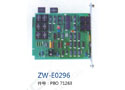 ZW-E0296