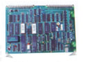 ZW-E0298