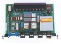 ZW-E0299