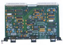 ZW-E0300