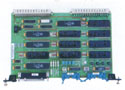 ZW-E0301