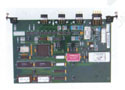 ZW-E0302