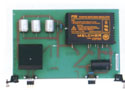 ZW-E0303