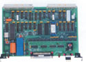 ZW-E0304