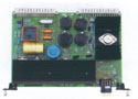 ZW-E0306