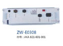 ZW-E0308