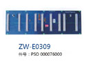 ZW-E0309
