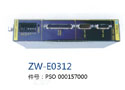 ZW-E0312