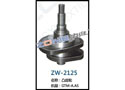 凸齿轮 ZW-2125