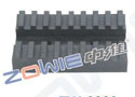 综框导板 ZW-2220