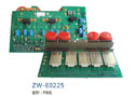 PB板 ZW-E0225