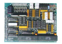 PSA-1电板 ZW-E0228