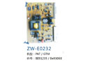 PAT/GTM  ZW-E0232