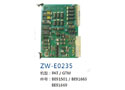 PAT/GTM  ZW-E0235