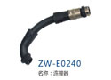连接器  ZW-E0240