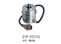 编码器 ZW-E0242