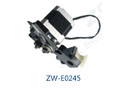 ZW-E0245