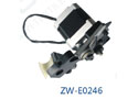 ZW-E0246