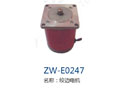 绞边电机 ZW-E0247