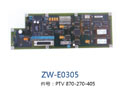 ZW-E0305
