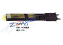 M5电磁阀 ZWT-115